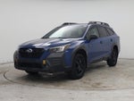 2022 Outback Thumbnail 4
