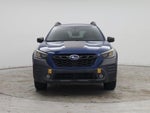 2022 Outback Thumbnail 5
