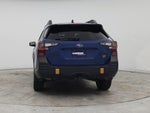 2022 Outback Thumbnail 6