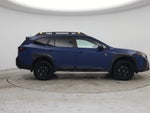 2022 Outback Thumbnail 7