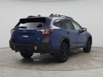 2022 Outback Thumbnail 8