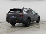 2022 Outback Thumbnail 8