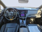 2022 Outback Thumbnail 11