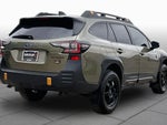 2022 Outback Thumbnail 12