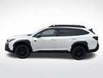 2023 Outback Thumbnail 3