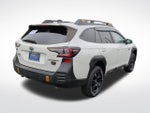 2023 Outback Thumbnail 7