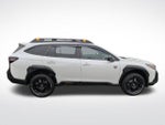 2023 Outback Thumbnail 9