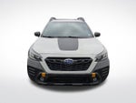 2023 Outback Thumbnail 11