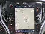 2023 Outback Thumbnail 12