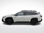 2023 Outback Thumbnail 13