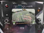 2023 Outback Thumbnail 15