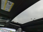 2023 Outback Thumbnail 29