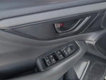 2024 Outback Thumbnail 18