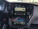 2024 Outback Thumbnail 23