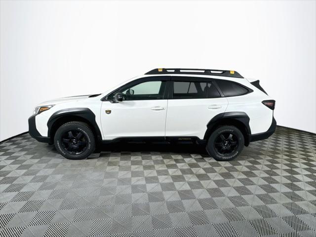 2024 Subaru Outback - $33,999