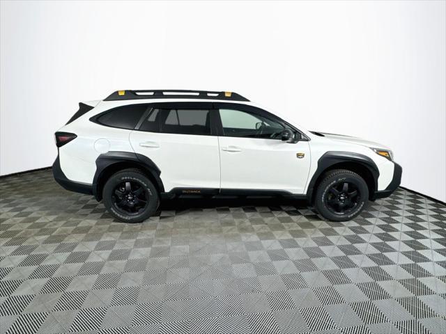 2024 Subaru Outback - $33,999