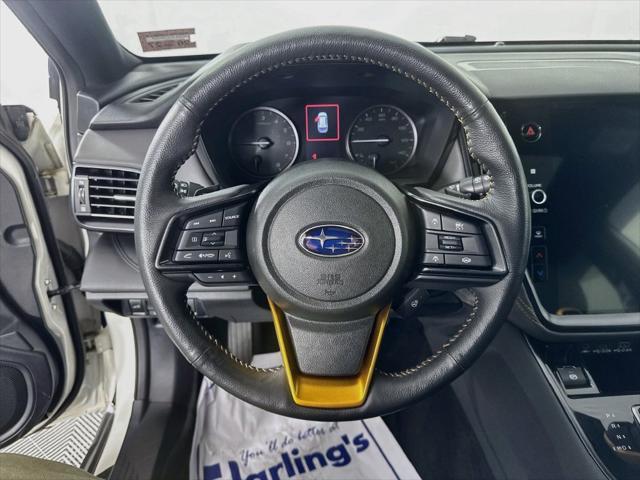 2024 Subaru Outback - $33,999