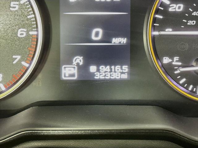 2024 Subaru Outback - $33,999