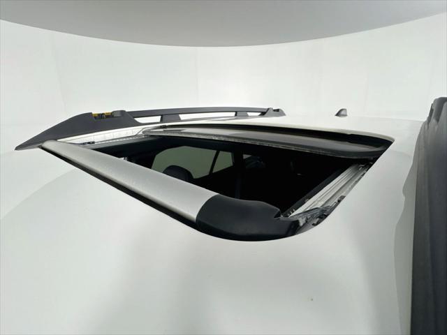 2024 Subaru Outback - $33,999