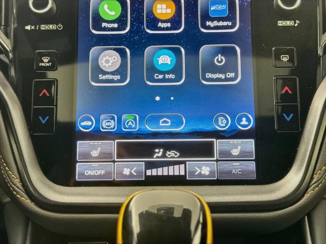 2024 Subaru Outback - $33,999