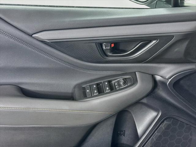 2024 Subaru Outback - $33,999