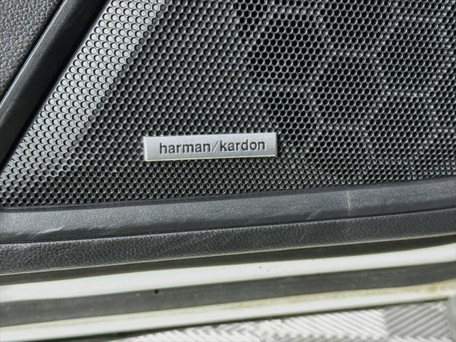 2024 Subaru Outback - $33,999