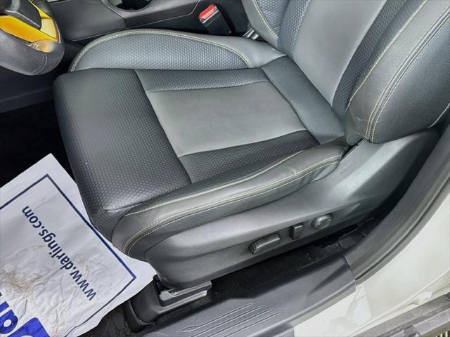 2024 Subaru Outback - $33,999