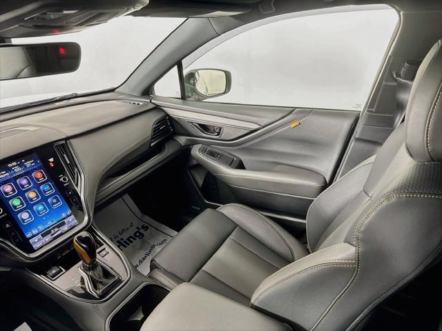 2024 Subaru Outback - $33,999