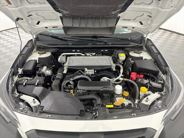 2024 Subaru Outback - $33,999