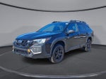 2024 Outback Thumbnail 1