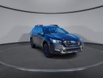 2024 Outback Thumbnail 2