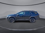 2024 Outback Thumbnail 5