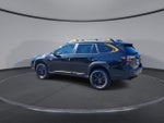2024 Outback Thumbnail 6