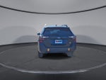 2024 Outback Thumbnail 7
