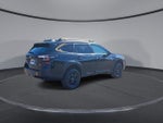 2024 Outback Thumbnail 8
