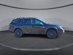 2024 Outback Thumbnail 9