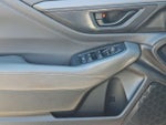 2024 Outback Thumbnail 16