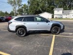2024 Outback Thumbnail 2