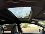 2024 Outback Thumbnail 8