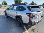 2024 Outback Thumbnail 15