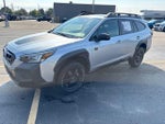 2024 Outback Thumbnail 17