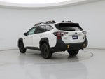2024 Outback Thumbnail 2