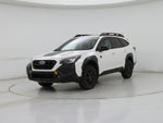 2024 Outback Thumbnail 4