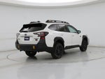 2024 Outback Thumbnail 8