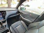 2024 Outback Thumbnail 2