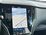 2024 Outback Thumbnail 16