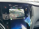 2024 Outback Thumbnail 17