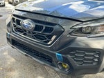 2024 Outback Thumbnail 23