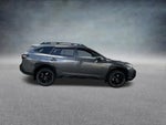 2024 Outback Thumbnail 54
