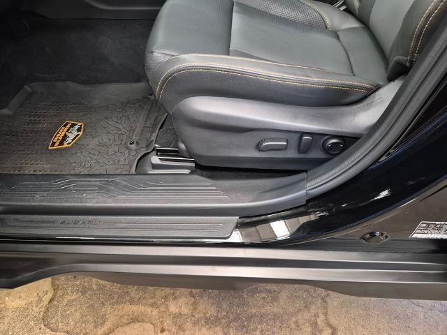 2025 Subaru Outback - $34,988